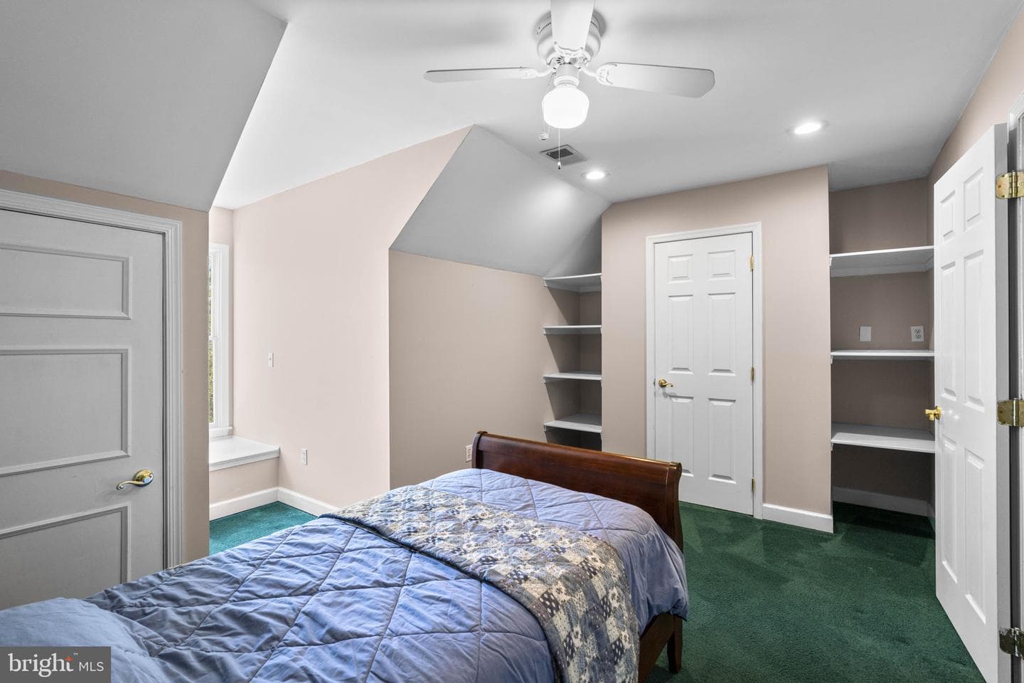 2877 Thornbrook Road photo 27