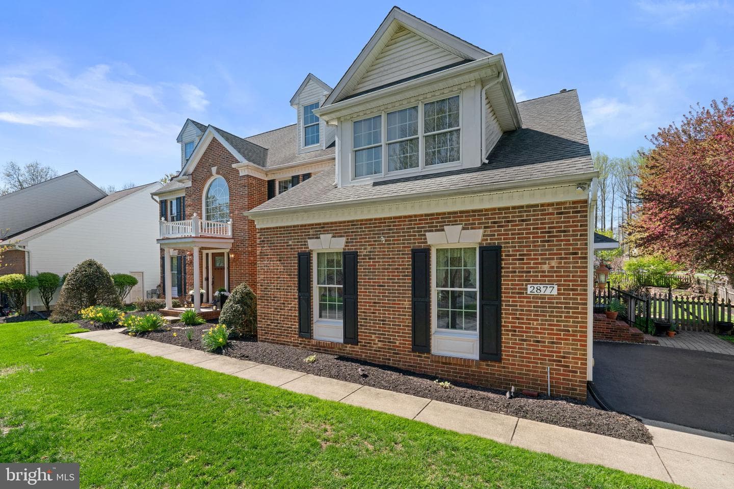 2877 Thornbrook Road photo 42