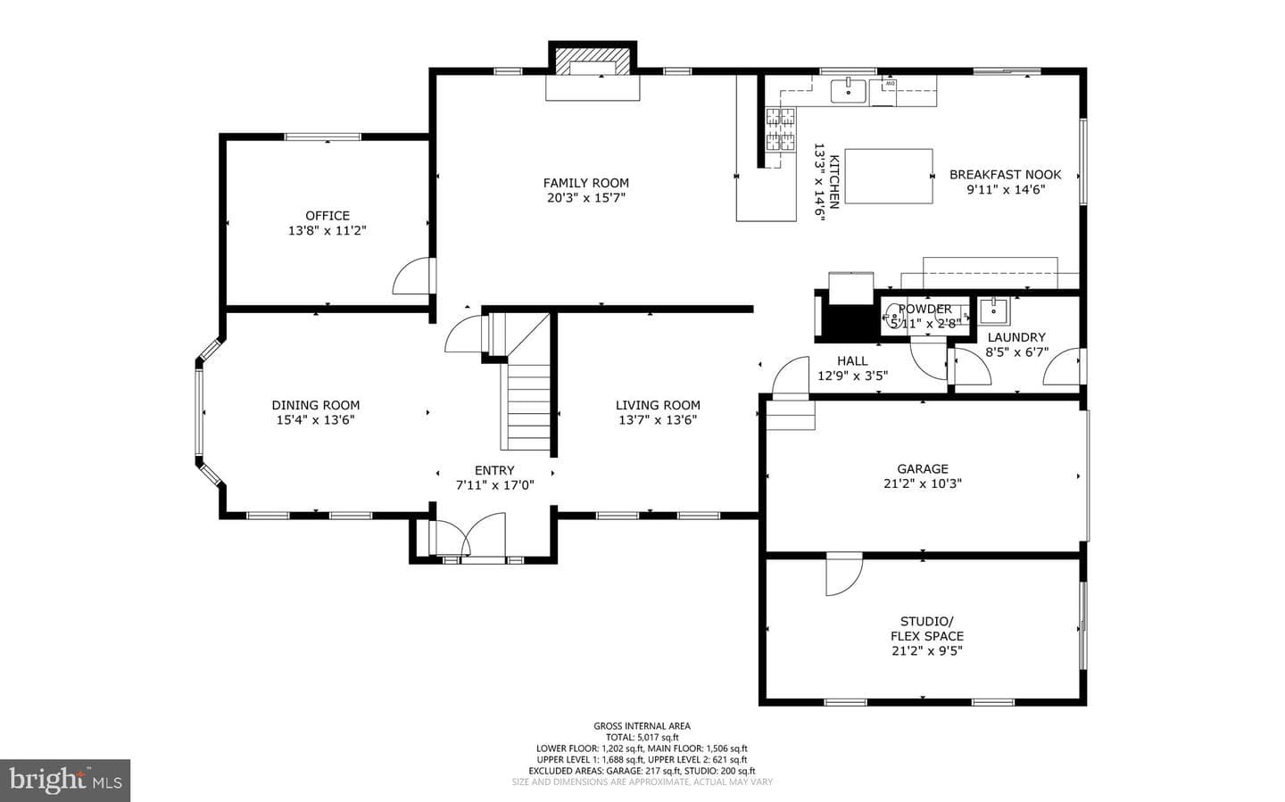 2877 Thornbrook Road photo 43