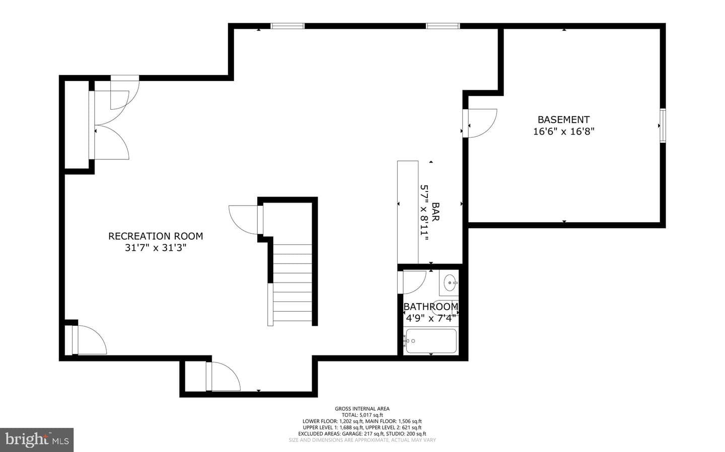 2877 Thornbrook Road photo 45