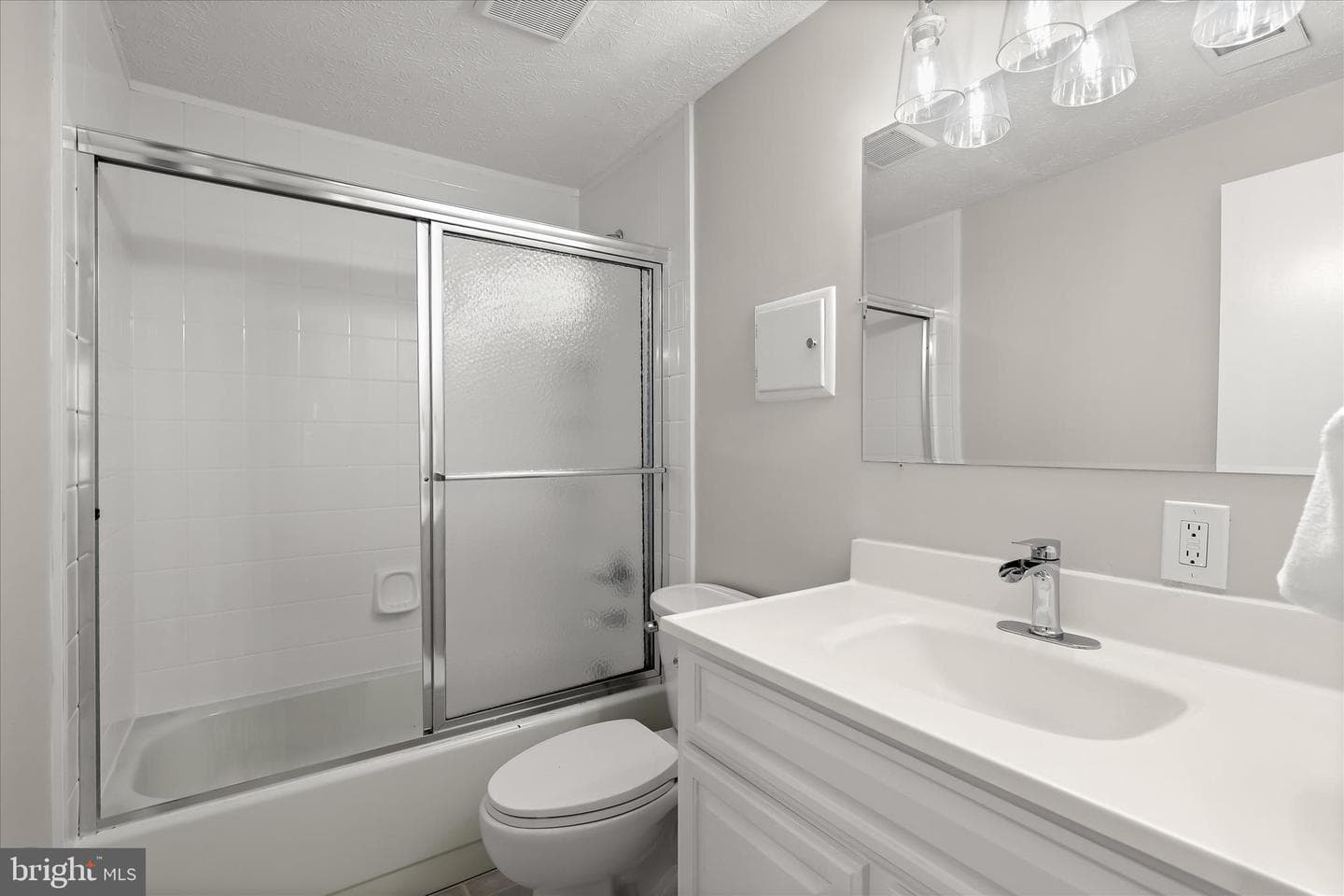 9266 Crazyquilt Court photo 23