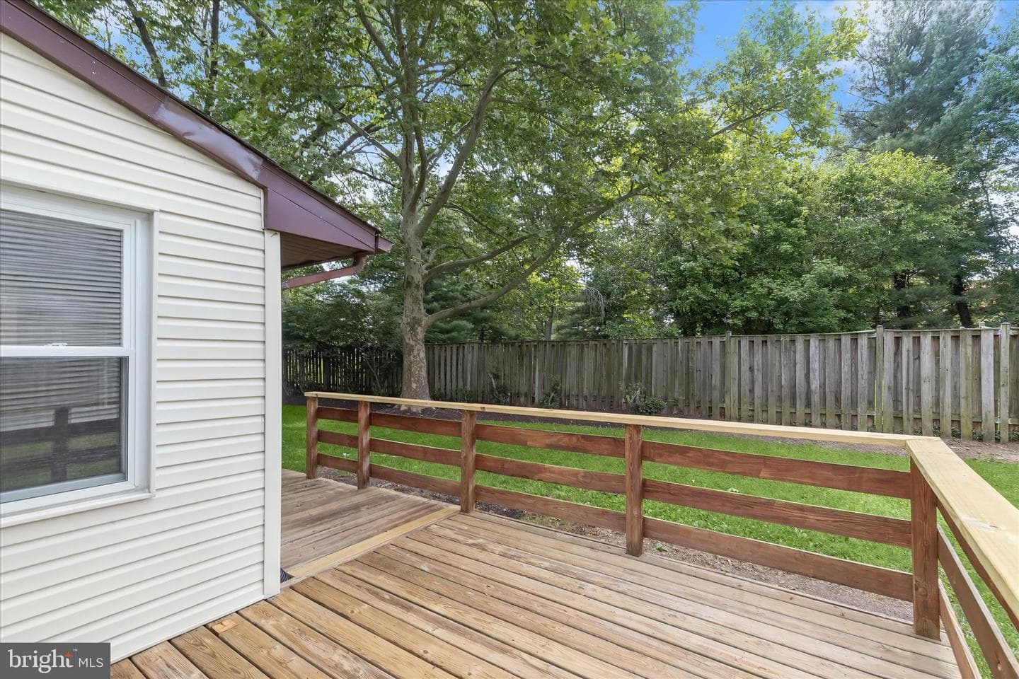 9266 Crazyquilt Court photo 24