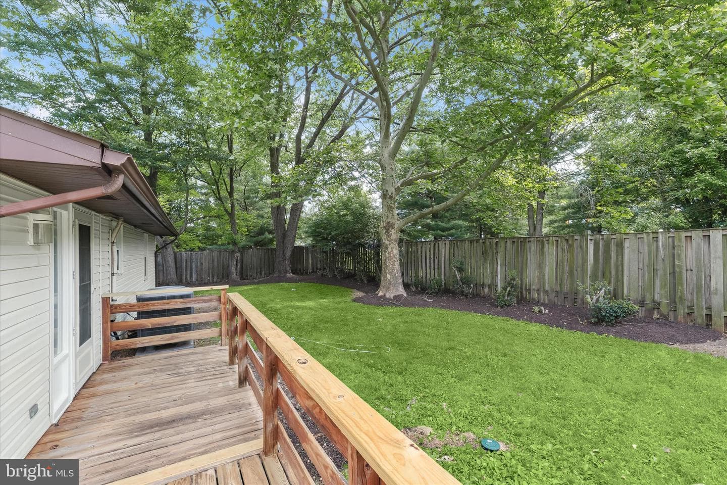 9266 Crazyquilt Court photo 25