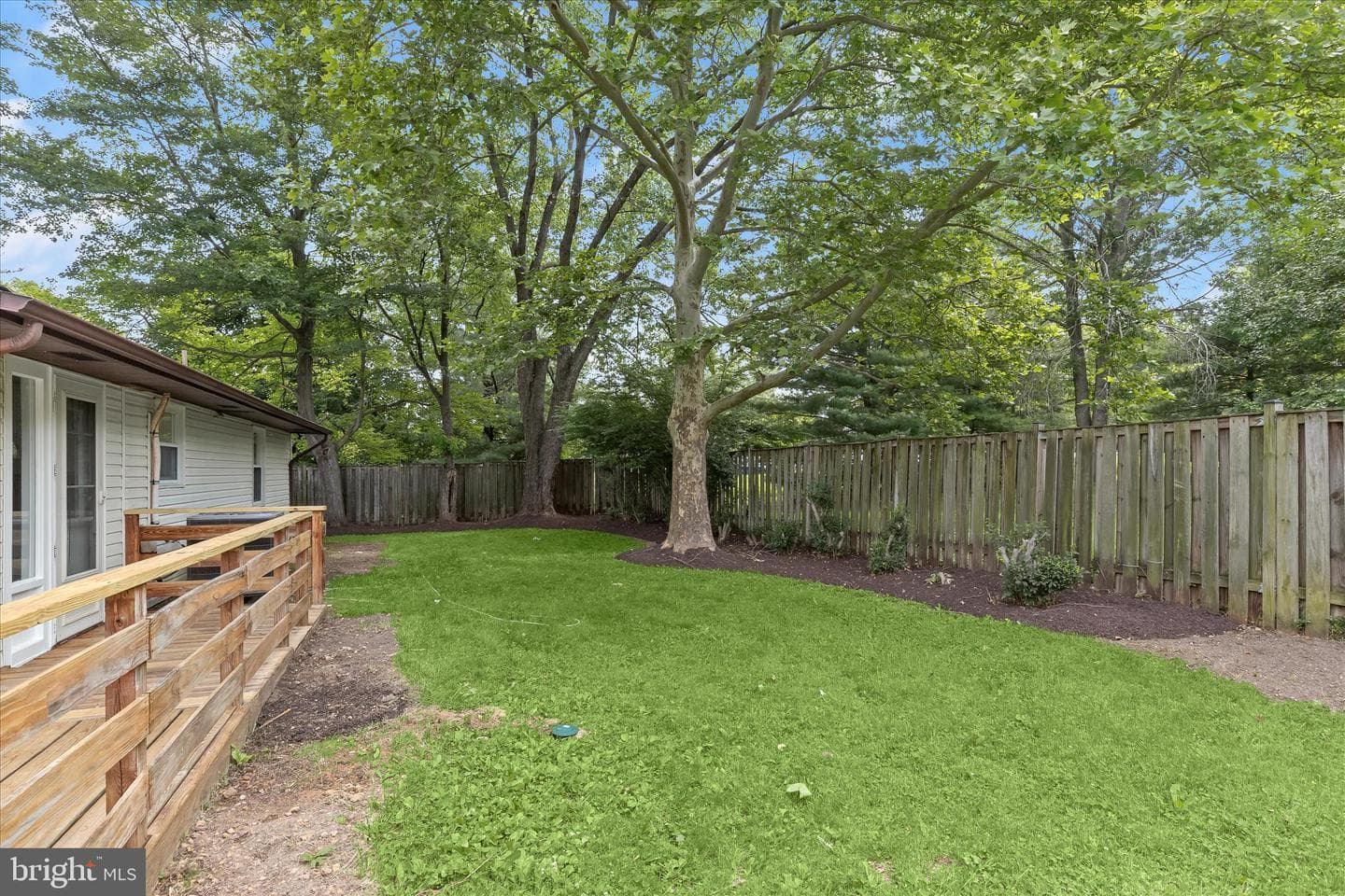 9266 Crazyquilt Court photo 26
