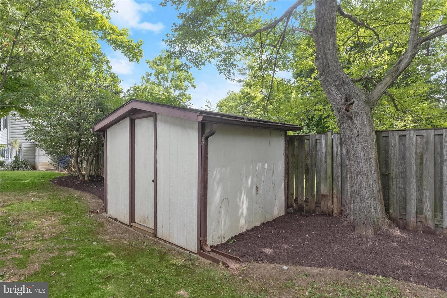 9266 Crazyquilt Court photo 28