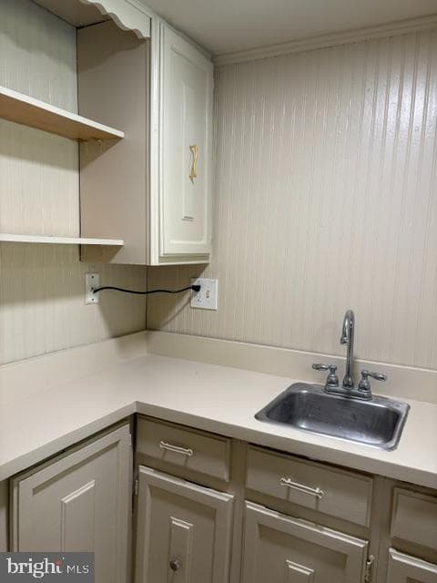 6976 Knighthood Lane photo 17
