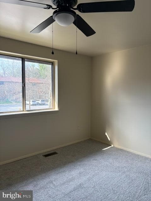 6976 Knighthood Lane photo 25