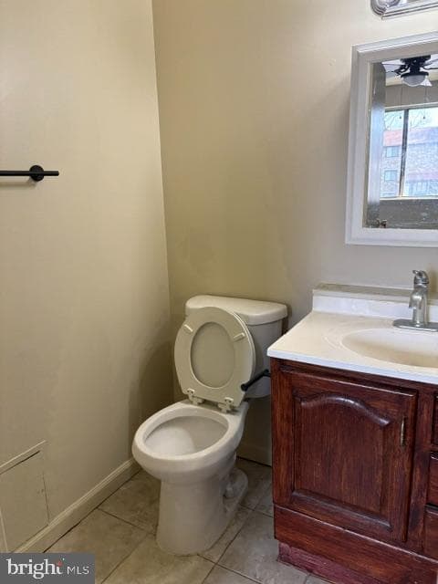 6976 Knighthood Lane photo 26