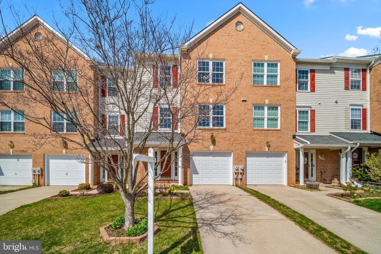 5220 Lightfoot Path