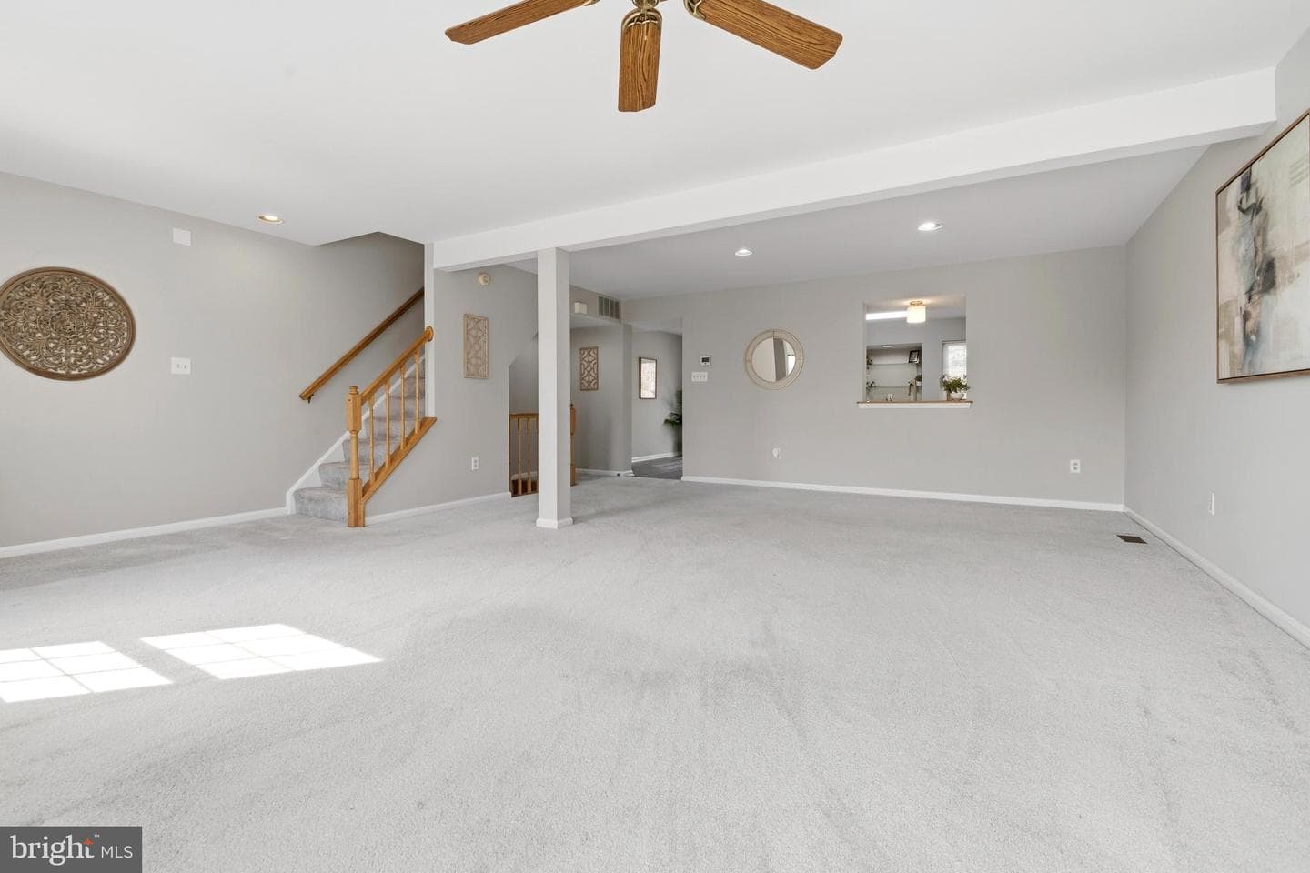 5220 Lightfoot Path photo 10