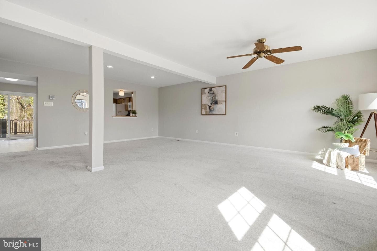 5220 Lightfoot Path photo 11