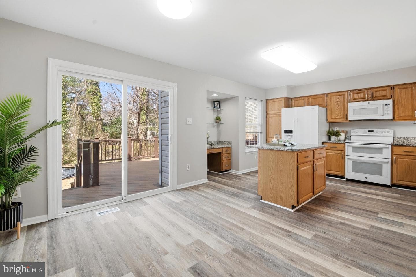 5220 Lightfoot Path photo 12