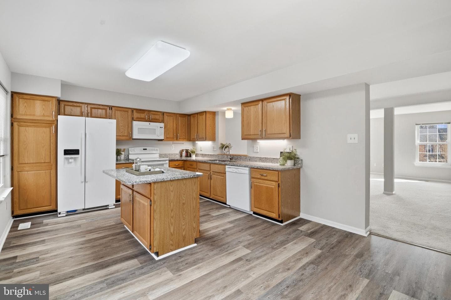 5220 Lightfoot Path photo 14