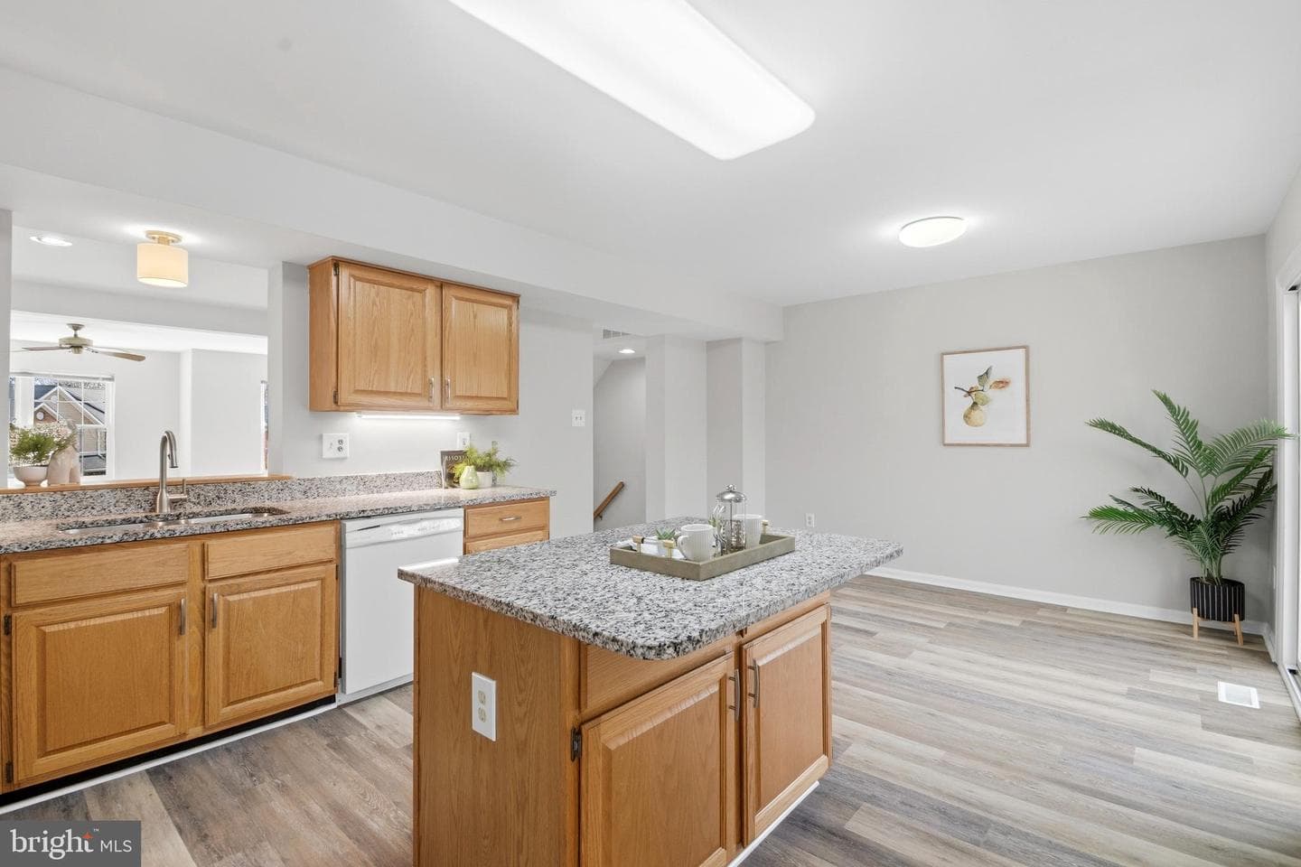 5220 Lightfoot Path photo 15