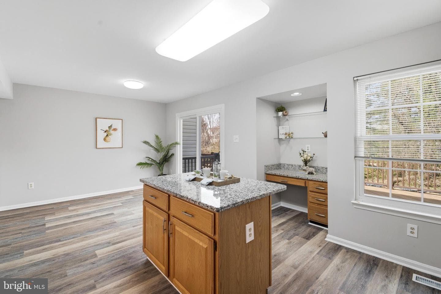 5220 Lightfoot Path photo 16