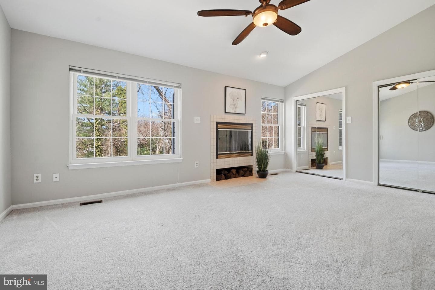 5220 Lightfoot Path photo 17