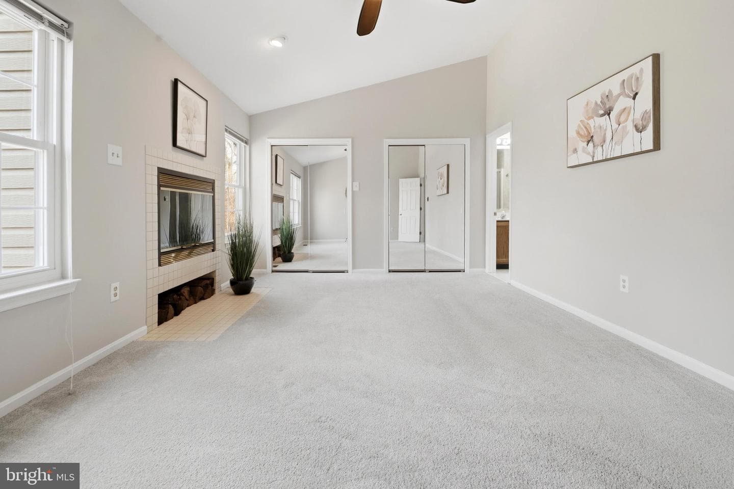 5220 Lightfoot Path photo 18