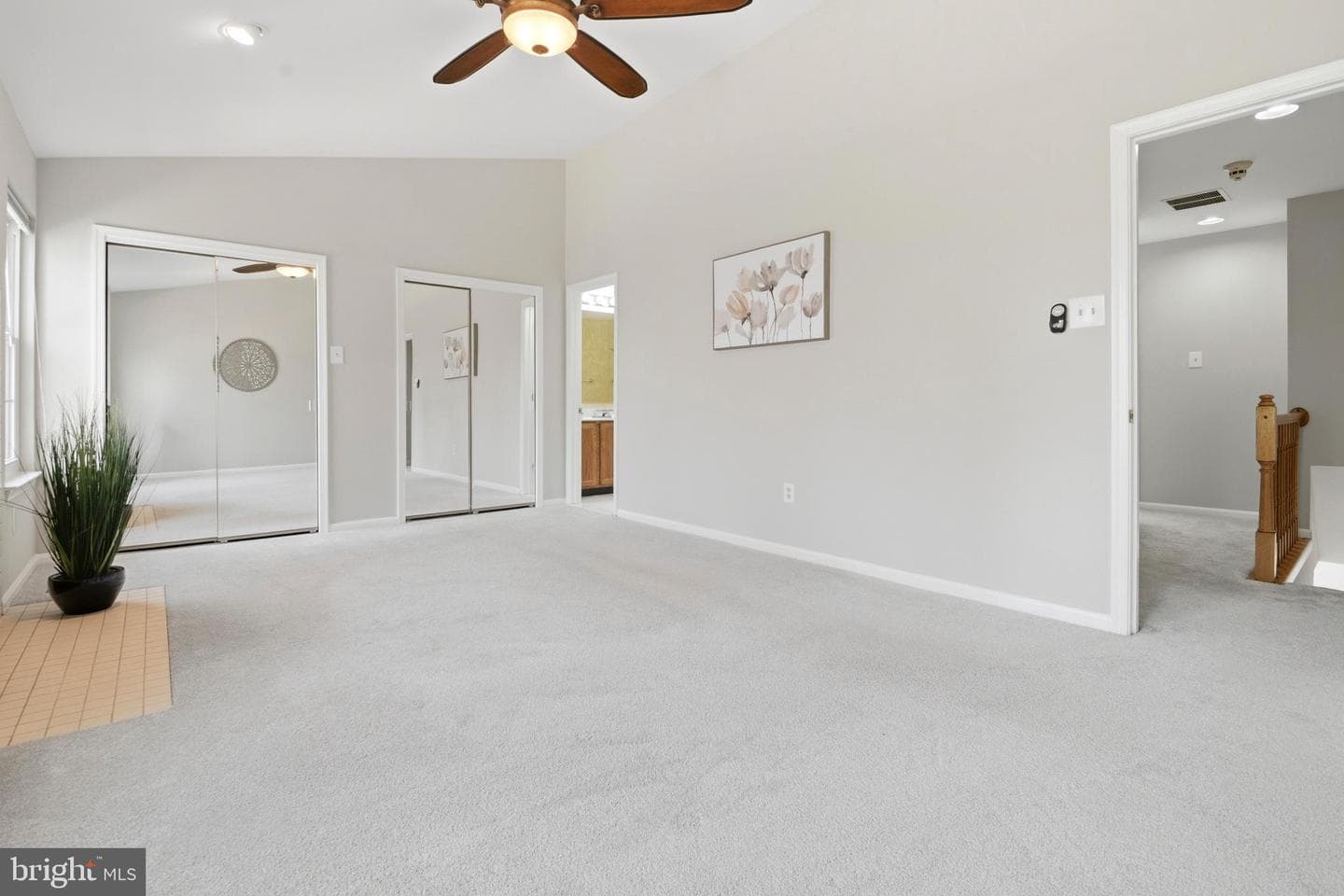 5220 Lightfoot Path photo 19