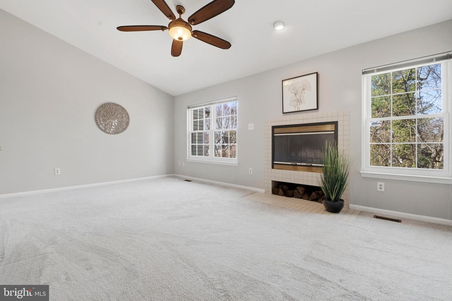 5220 Lightfoot Path photo 20