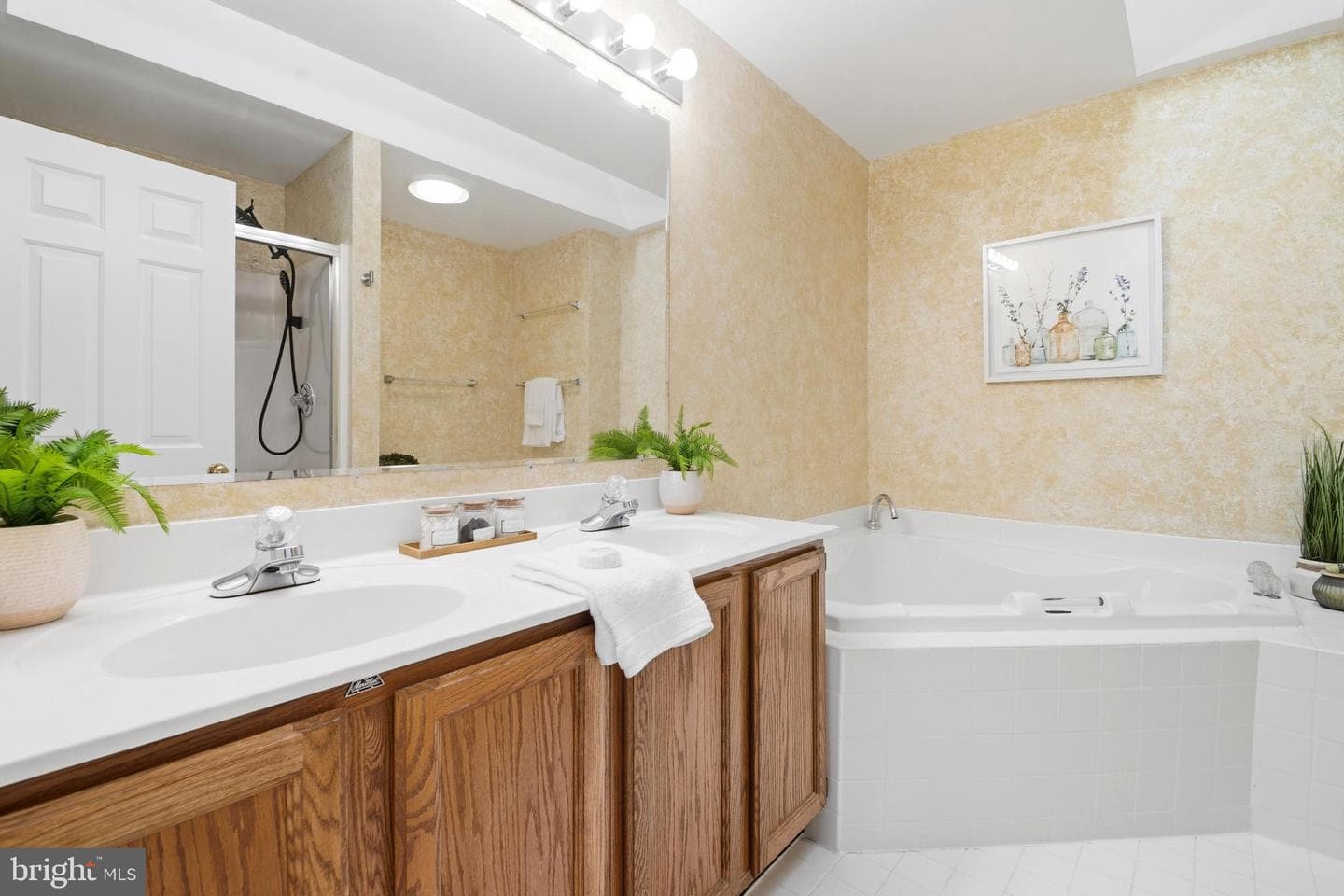 5220 Lightfoot Path photo 21
