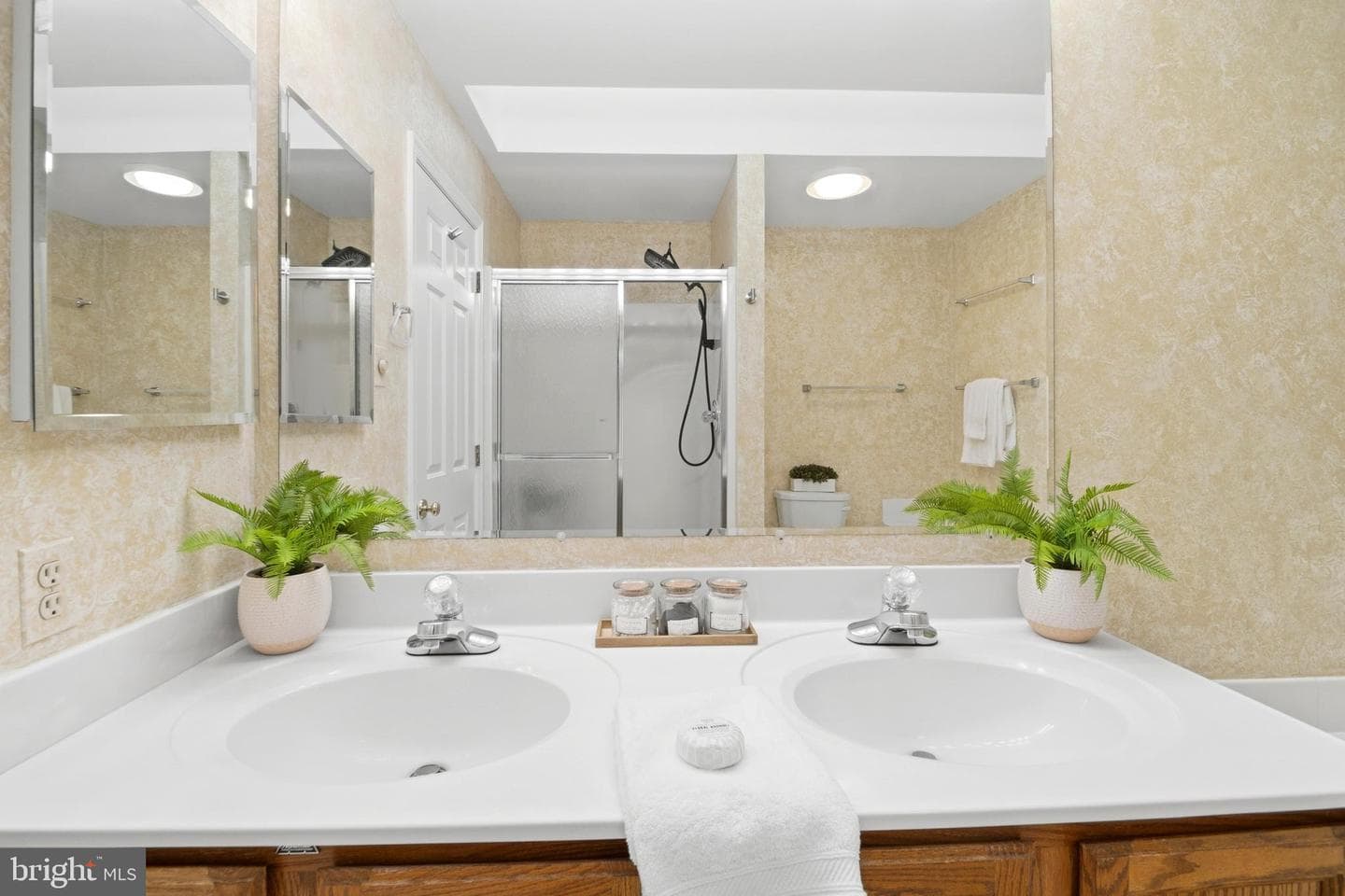 5220 Lightfoot Path photo 22