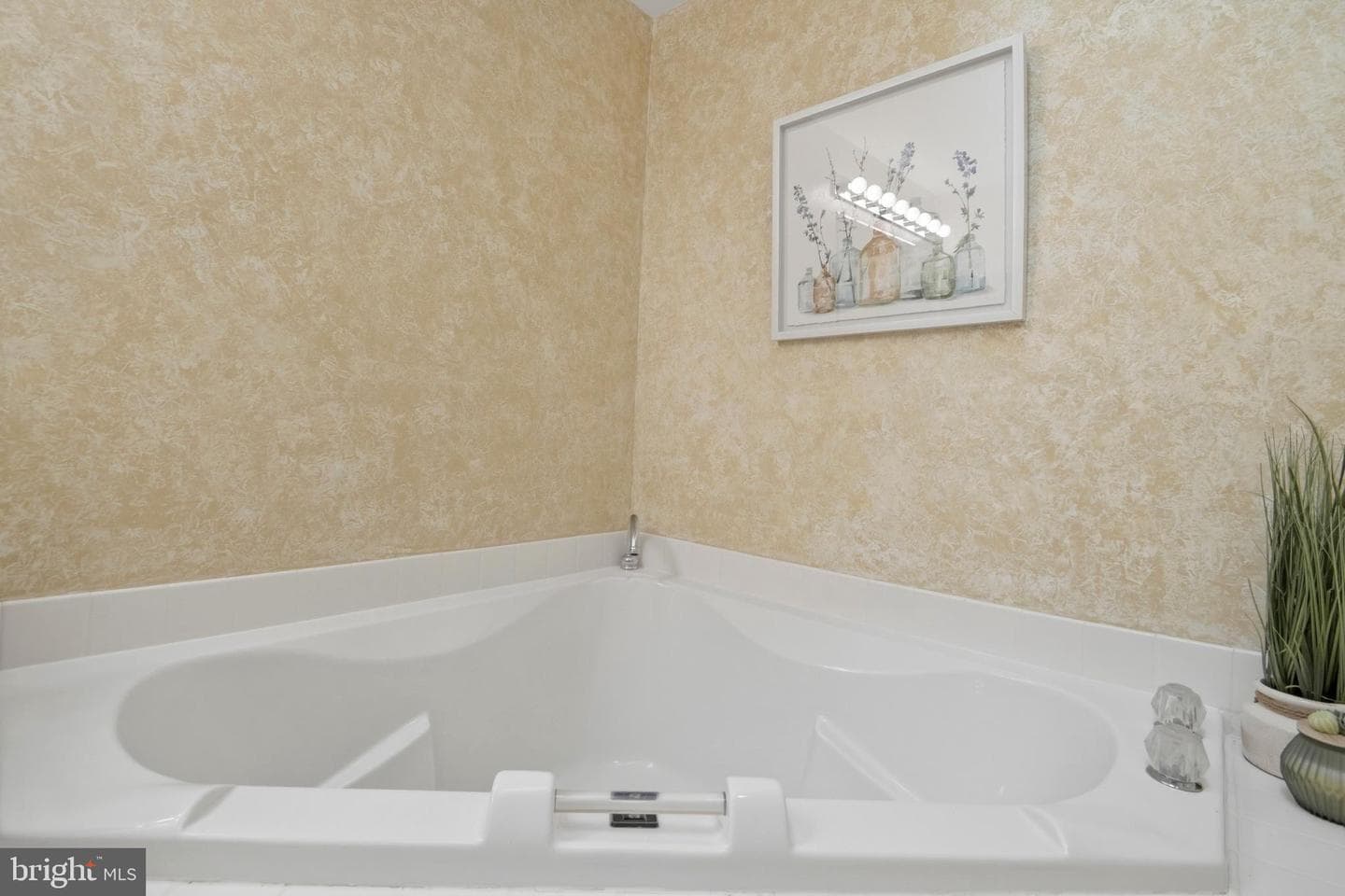 5220 Lightfoot Path photo 23