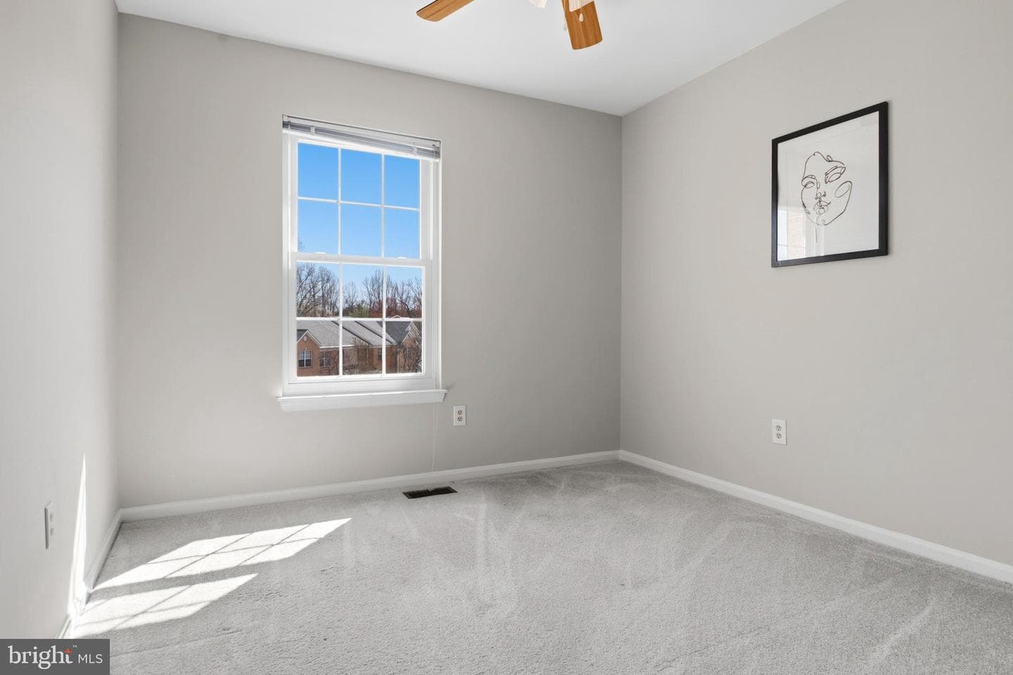 5220 Lightfoot Path photo 25