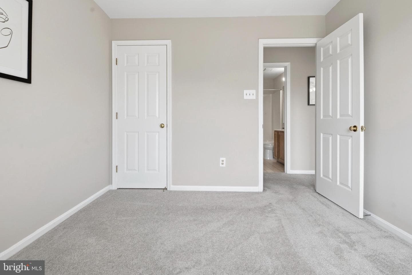 5220 Lightfoot Path photo 26