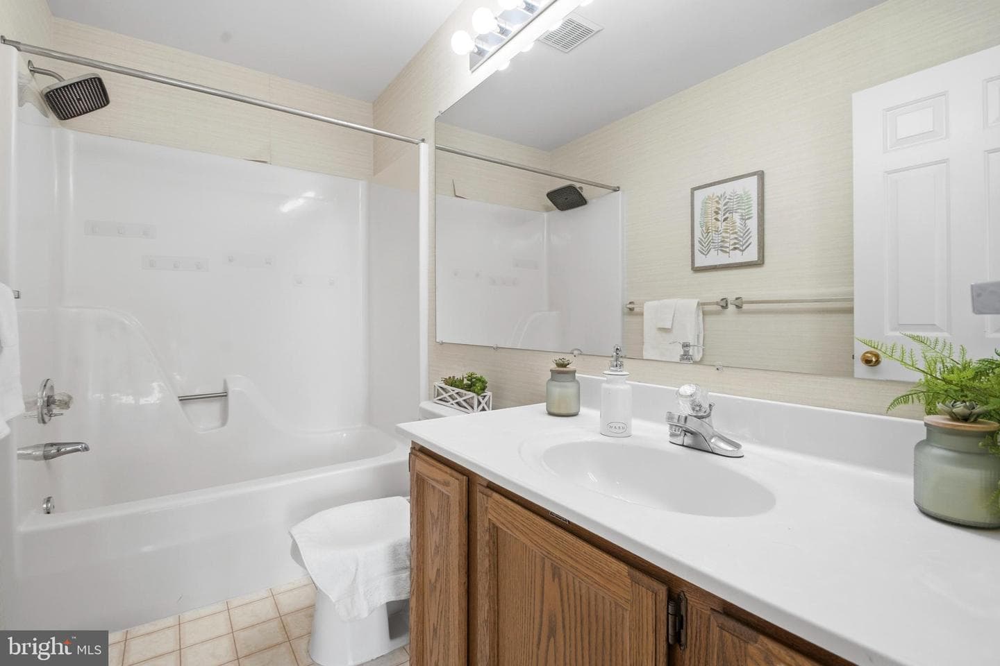 5220 Lightfoot Path photo 27