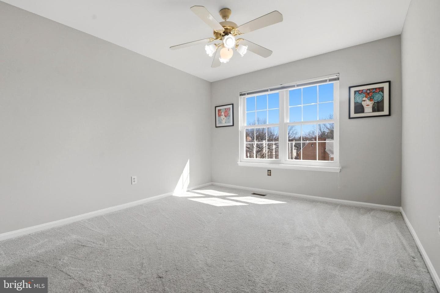 5220 Lightfoot Path photo 28