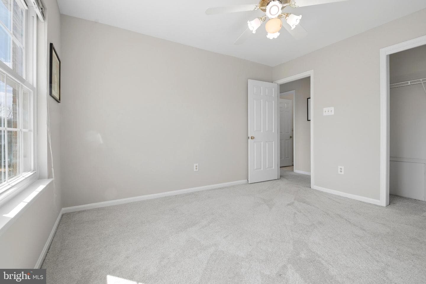 5220 Lightfoot Path photo 29