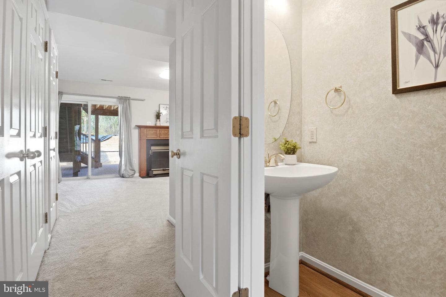 5220 Lightfoot Path photo 3