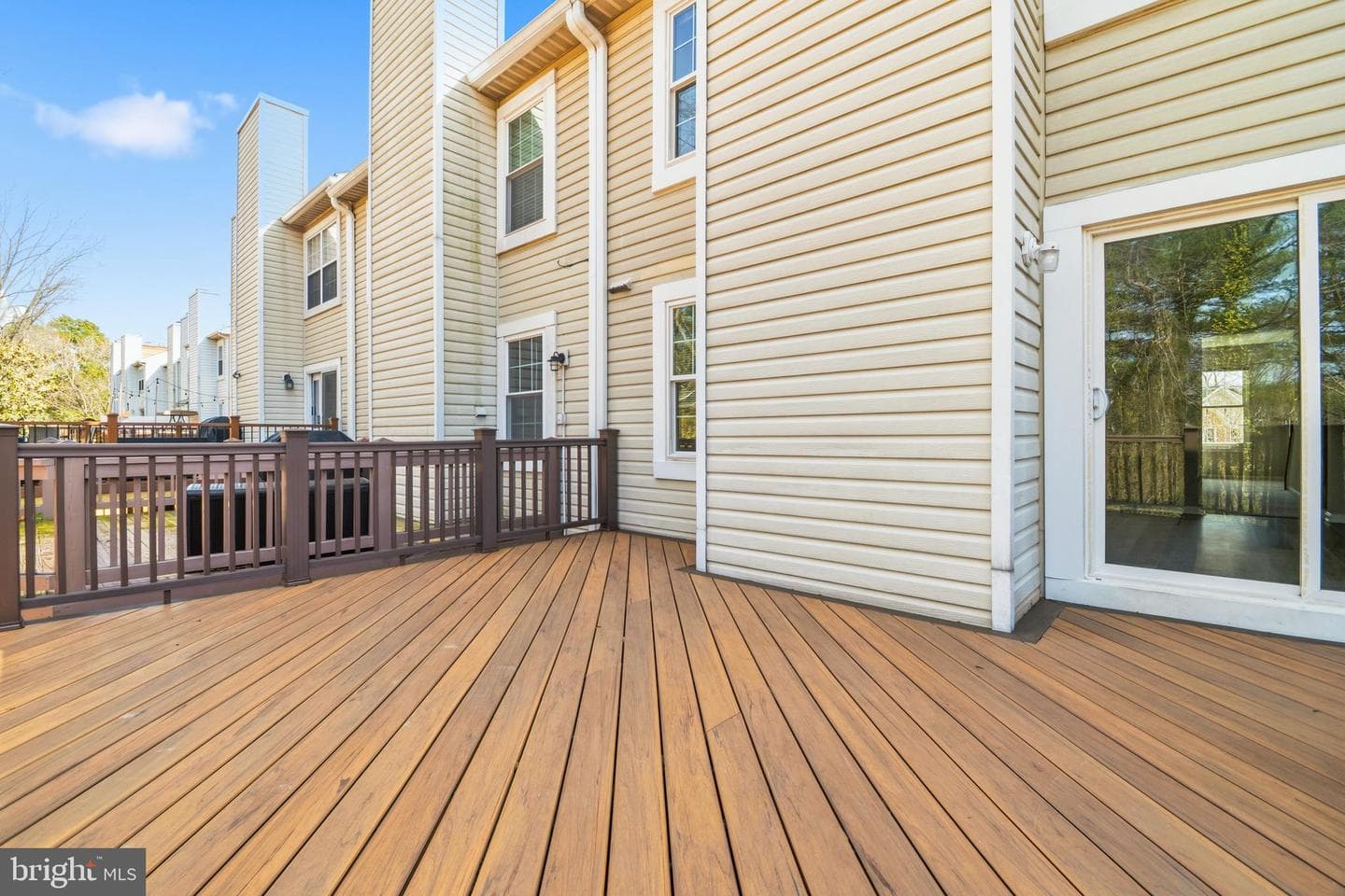 5220 Lightfoot Path photo 30