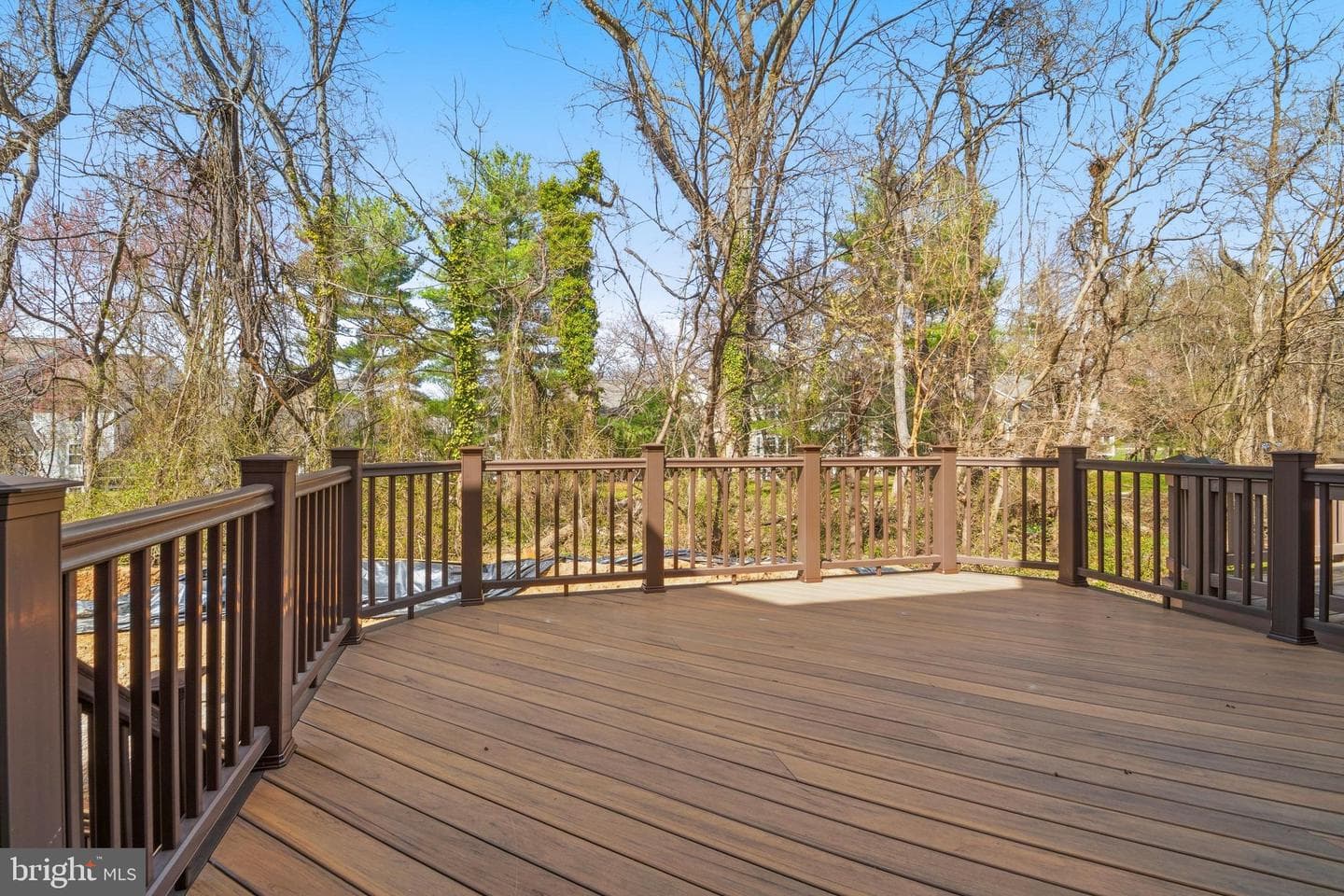 5220 Lightfoot Path photo 31