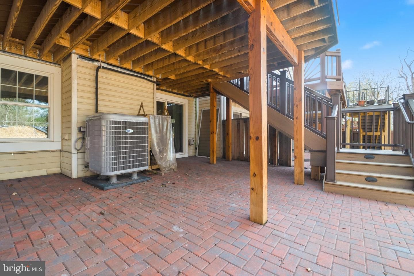 5220 Lightfoot Path photo 32