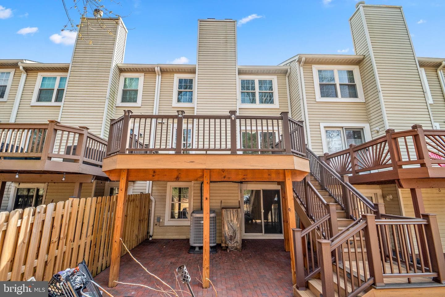 5220 Lightfoot Path photo 33