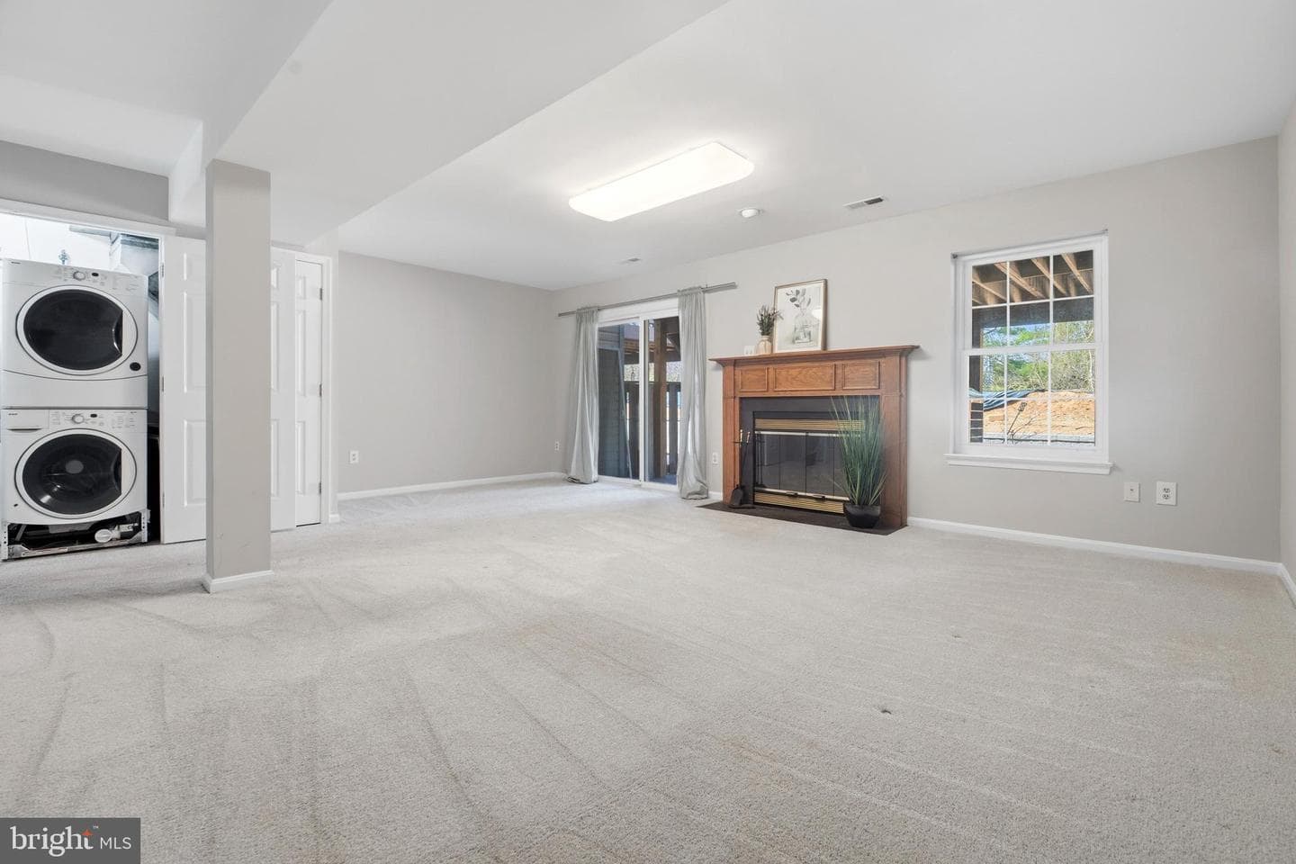 5220 Lightfoot Path photo 4