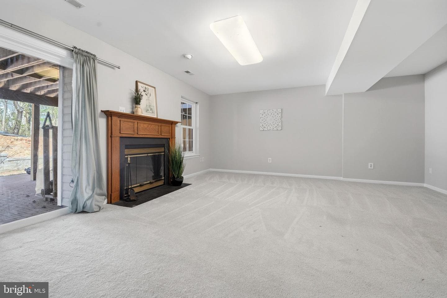 5220 Lightfoot Path photo 6