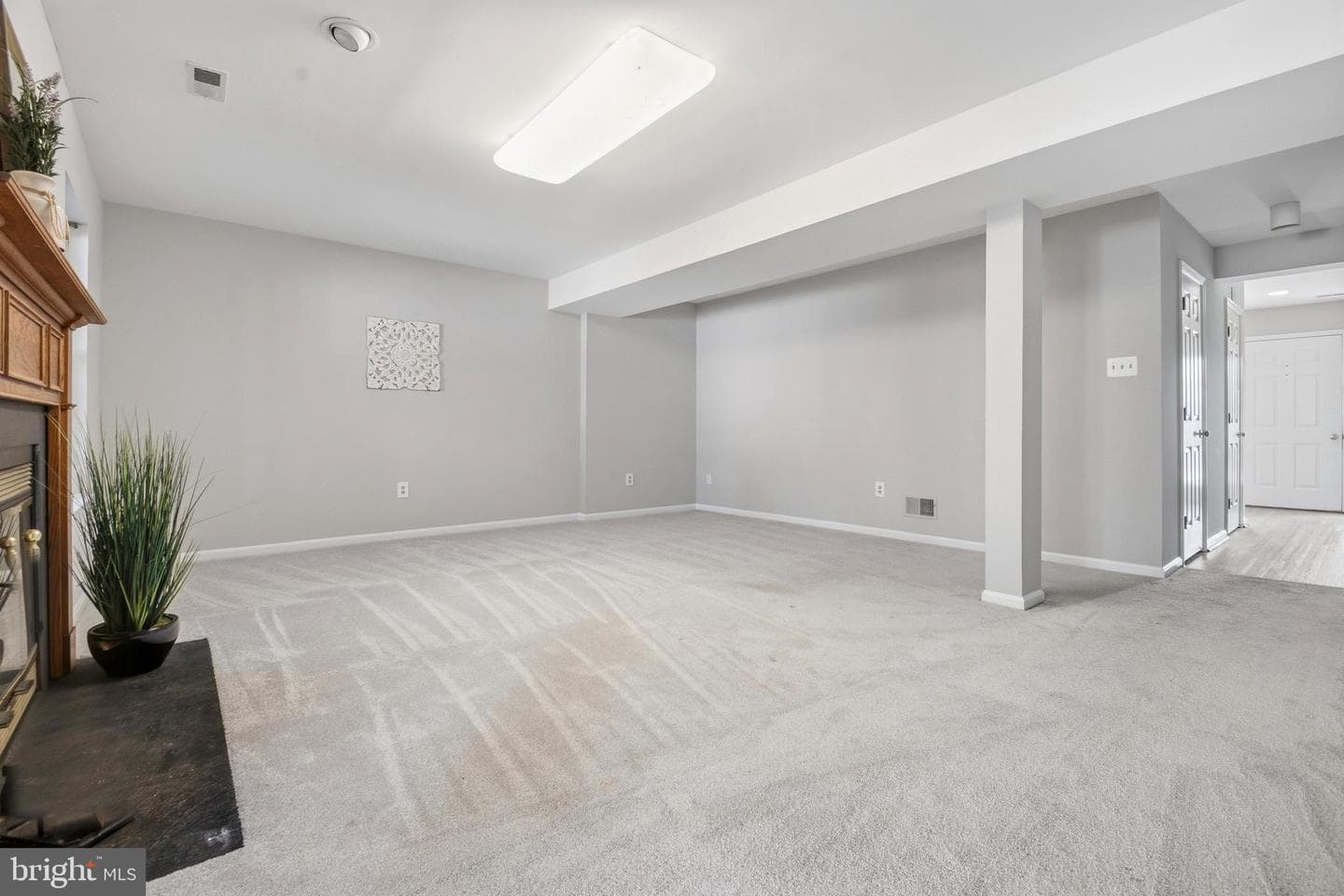 5220 Lightfoot Path photo 7