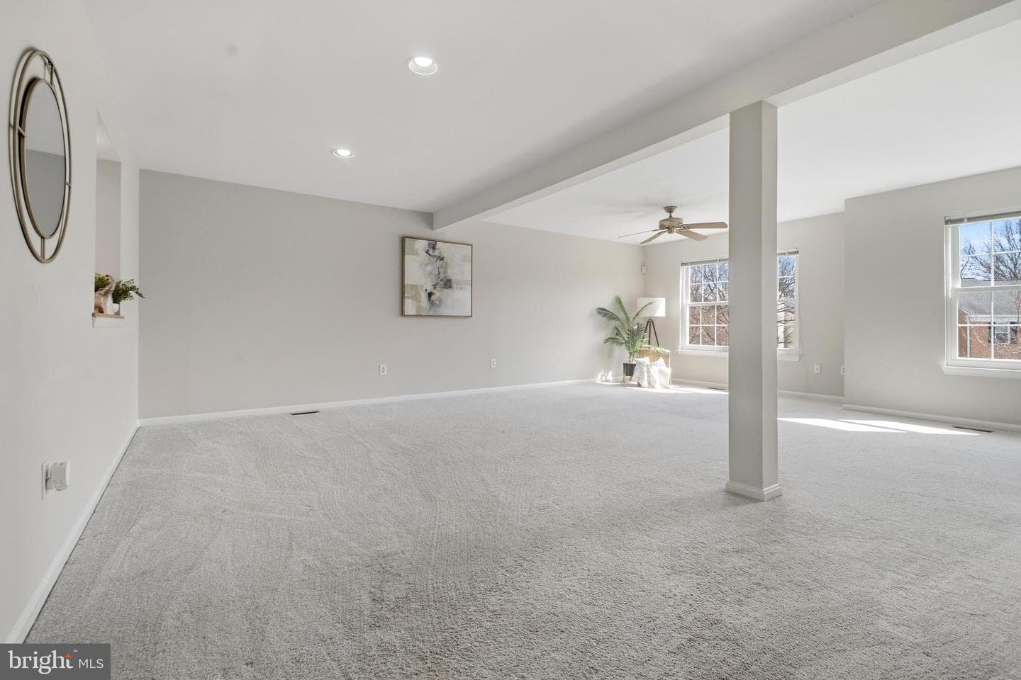 5220 Lightfoot Path photo 8