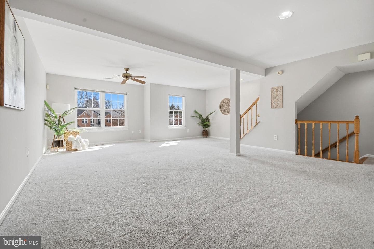 5220 Lightfoot Path photo 9