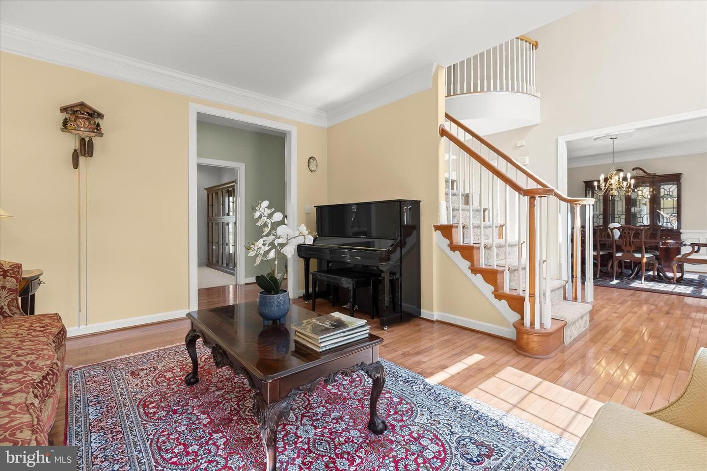 7184 Collingwood Court photo 10