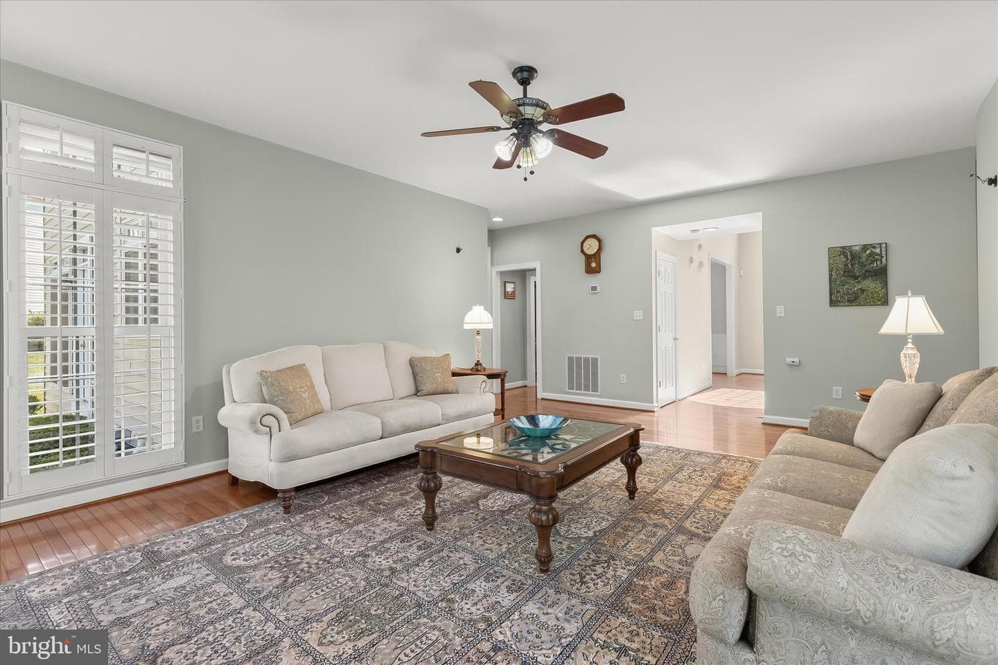 7184 Collingwood Court photo 17