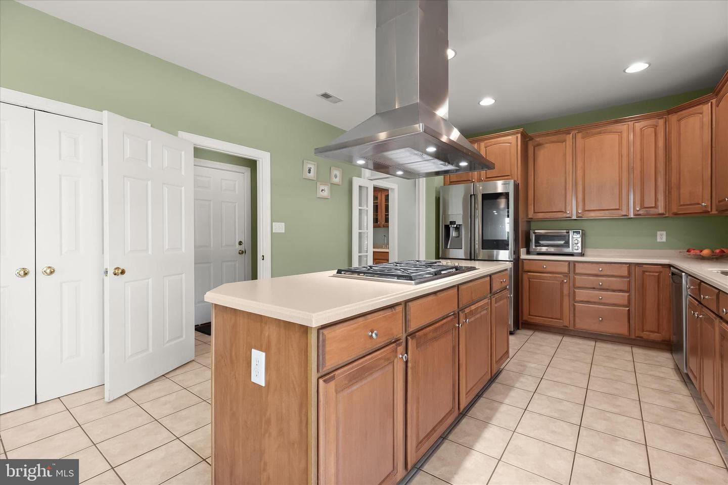 7184 Collingwood Court photo 21