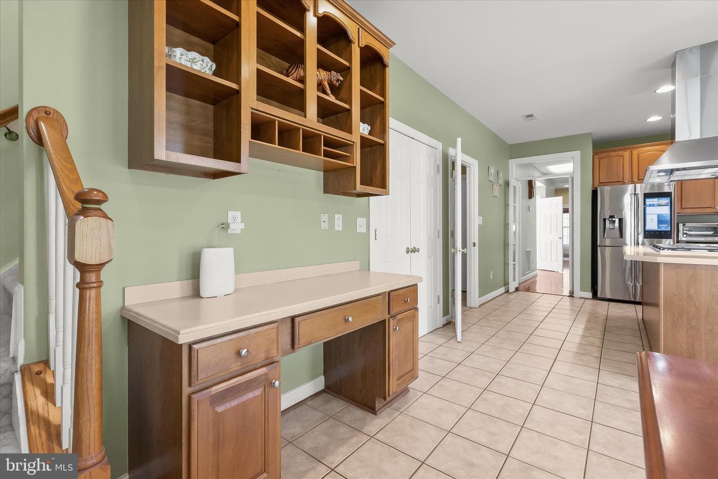 7184 Collingwood Court photo 27