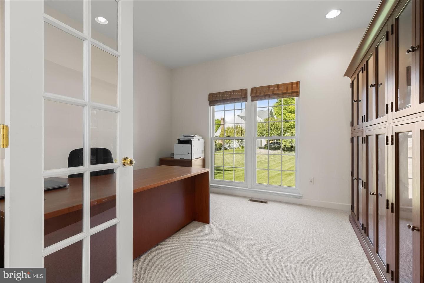 7184 Collingwood Court photo 28