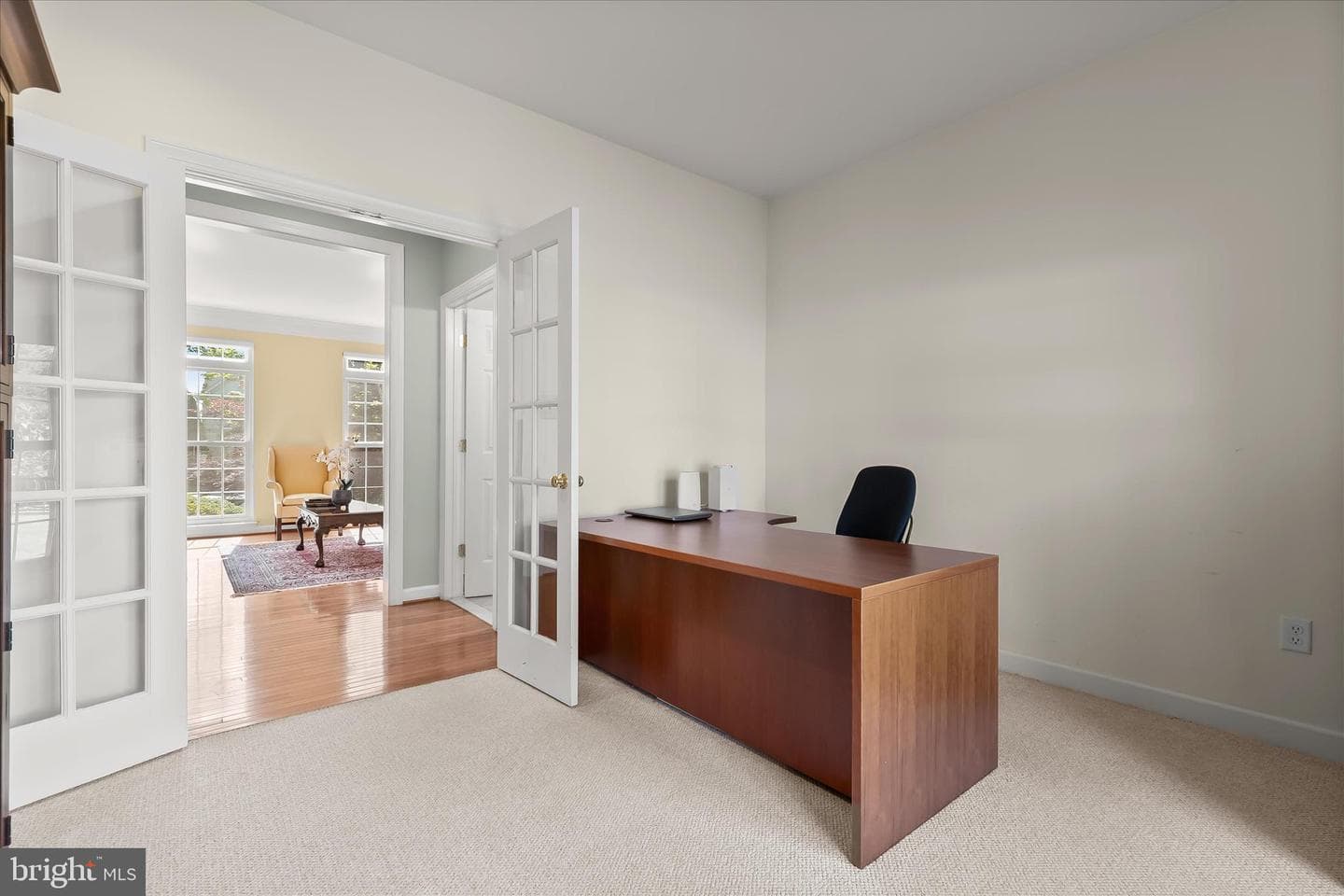 7184 Collingwood Court photo 29