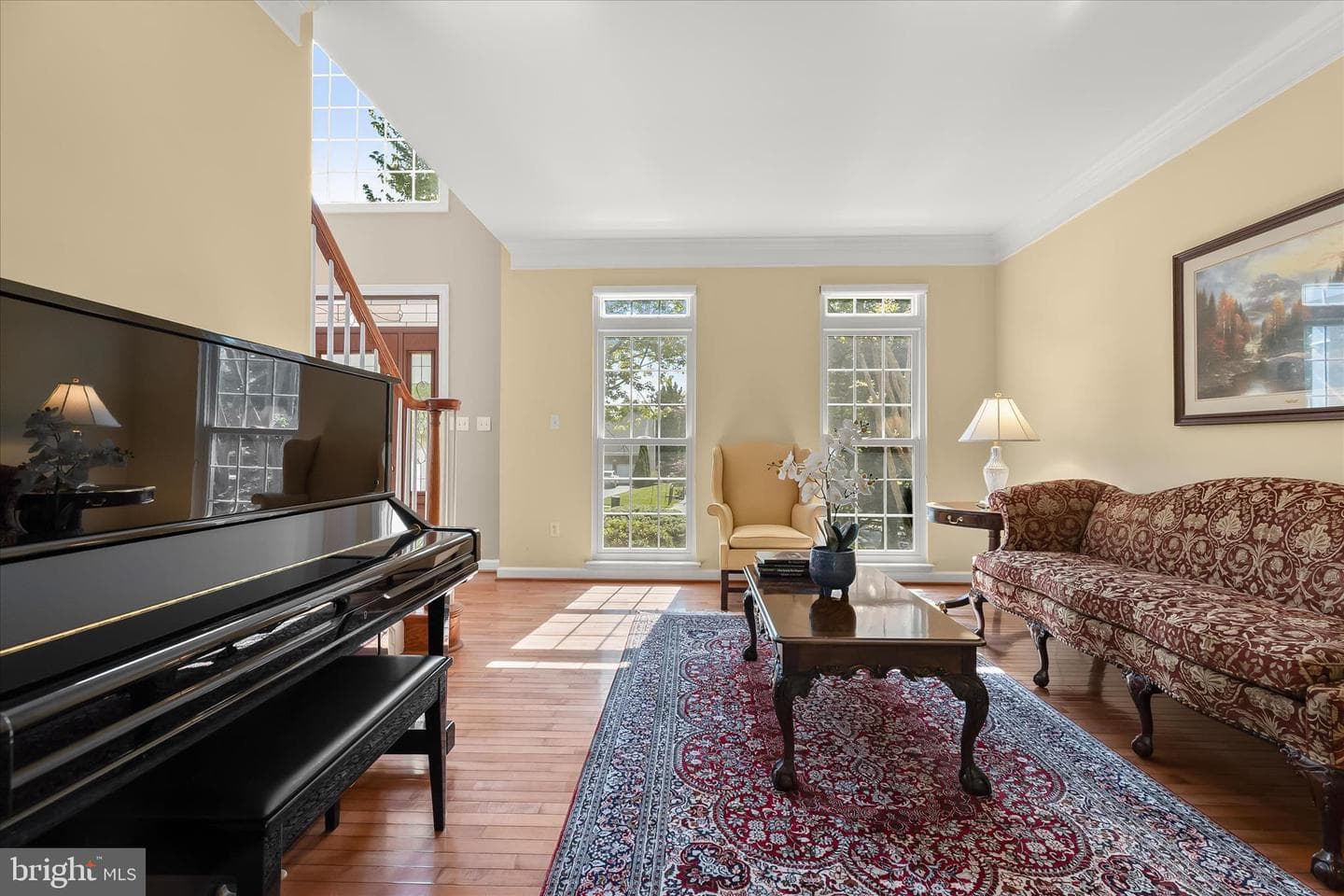 7184 Collingwood Court photo 3