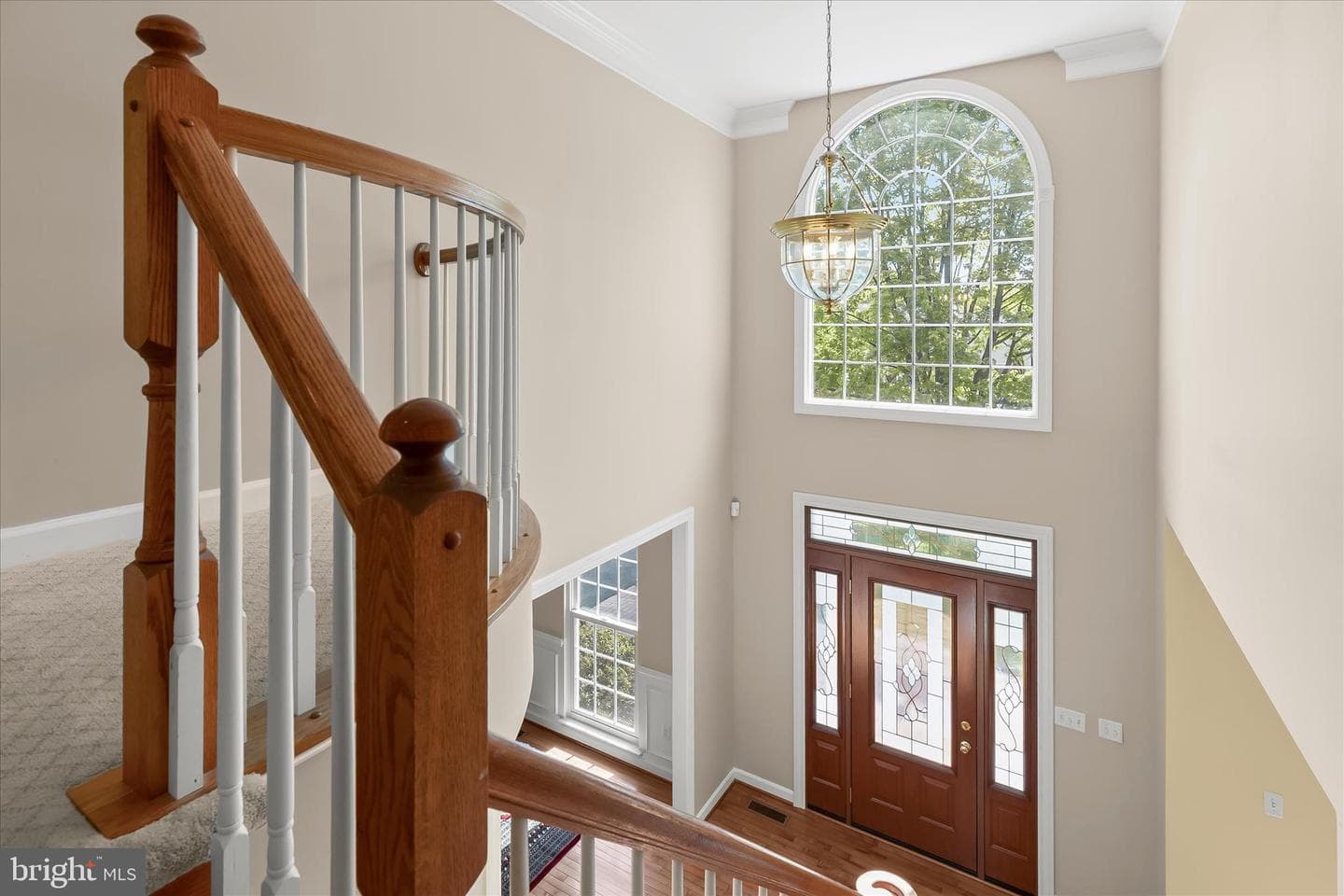 7184 Collingwood Court photo 31