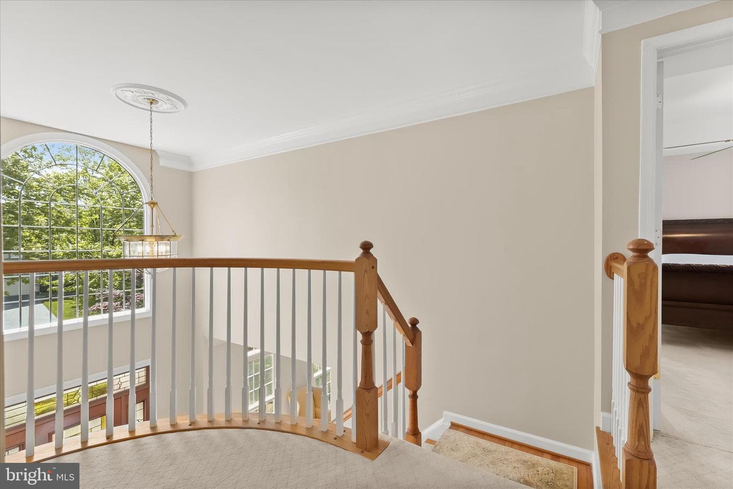 7184 Collingwood Court photo 34